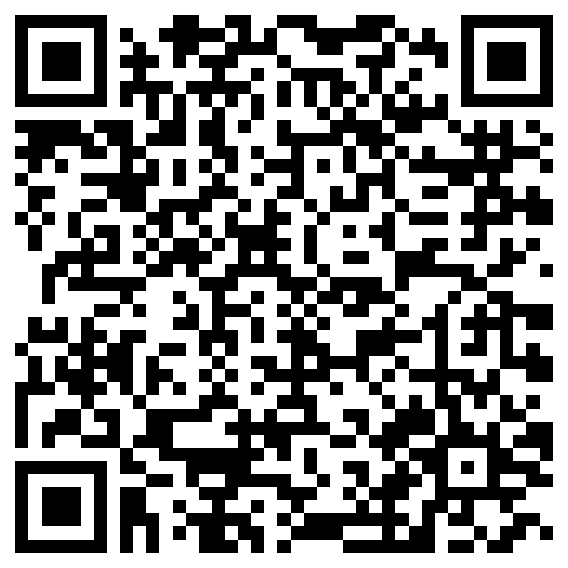 QR Code Image