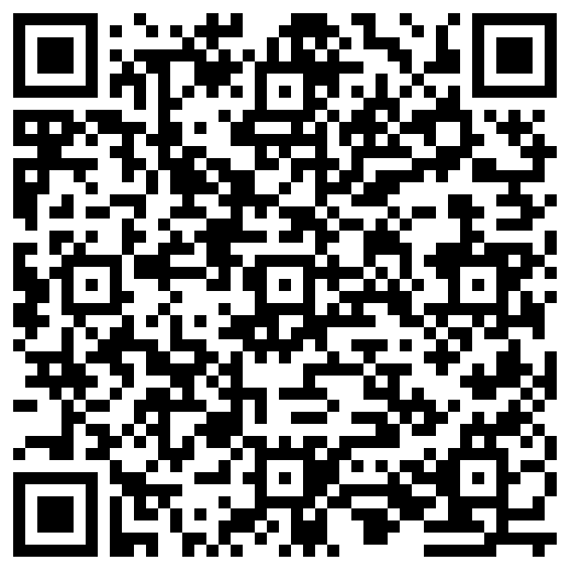 QR Code Image