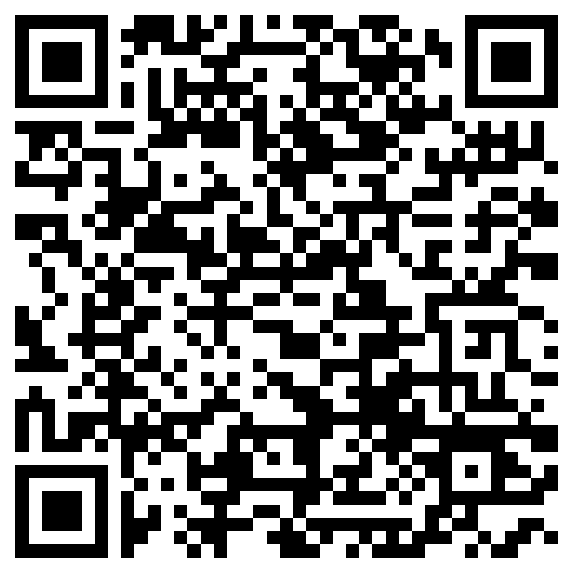 QR Code Image