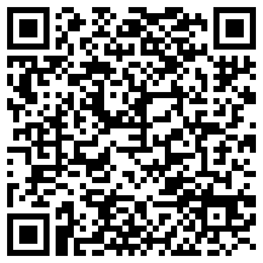 QR Code Image