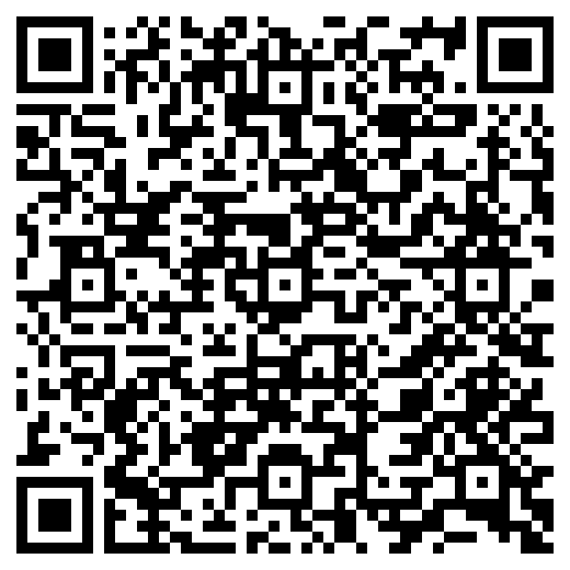 QR Code Image