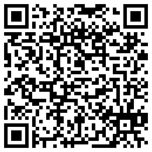 QR Code Image