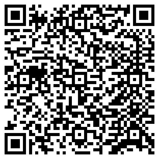 QR Code Image