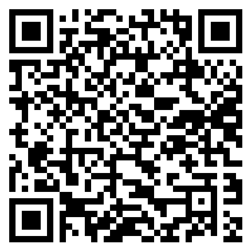 QR Code Image