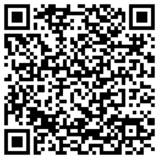 QR Code Image