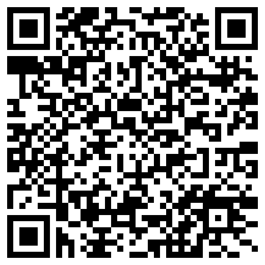 QR Code Image