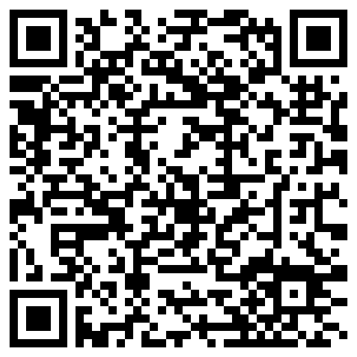 QR Code Image