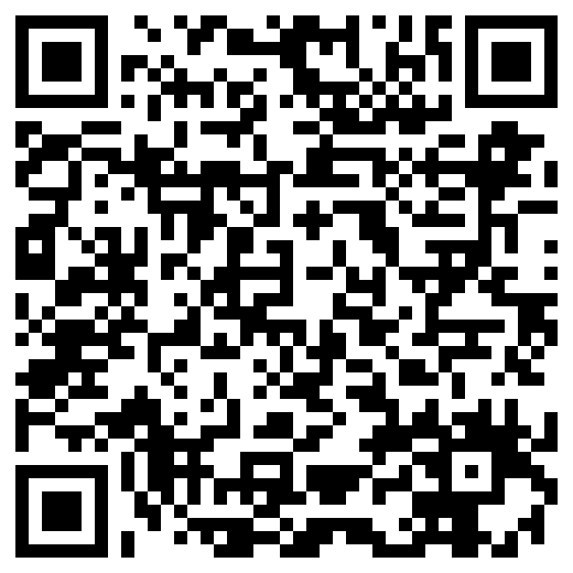 QR Code Image