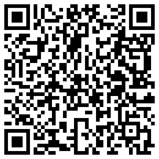 QR Code Image