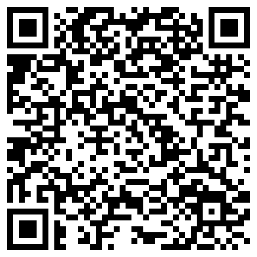QR Code Image