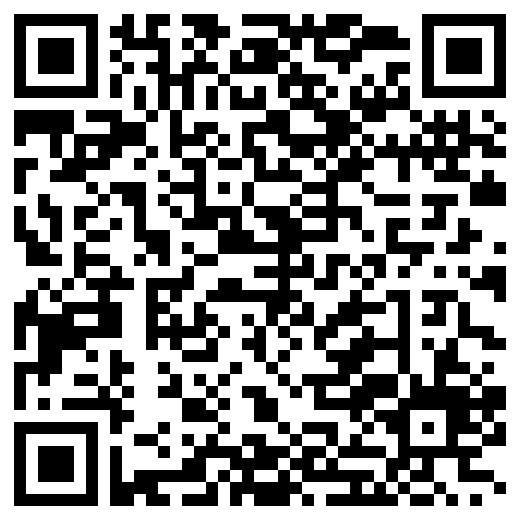 QR Code Image