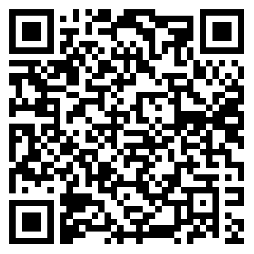 QR Code Image