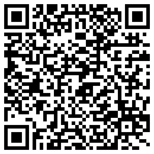 QR Code Image