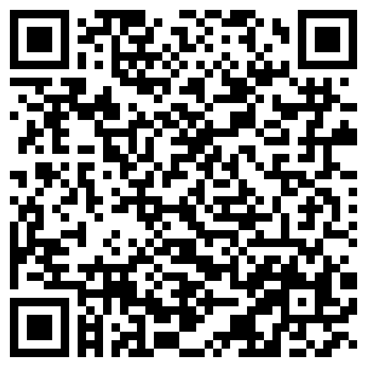 QR Code Image