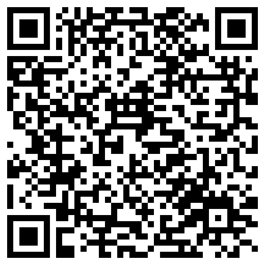QR Code Image