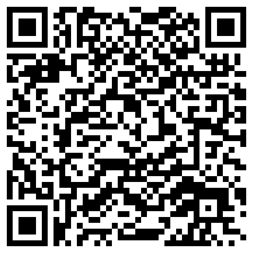 QR Code Image