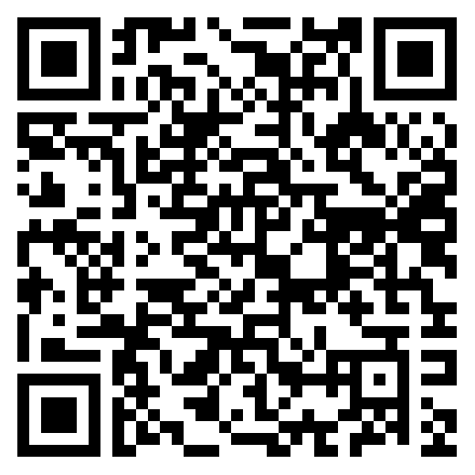 QR Code Image