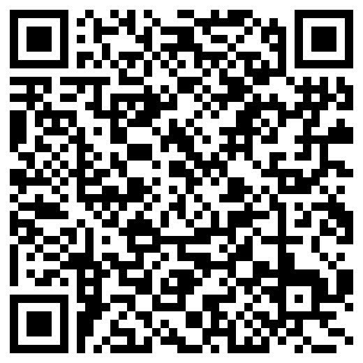 QR Code Image