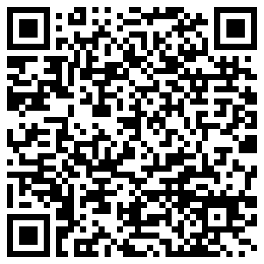 QR Code Image