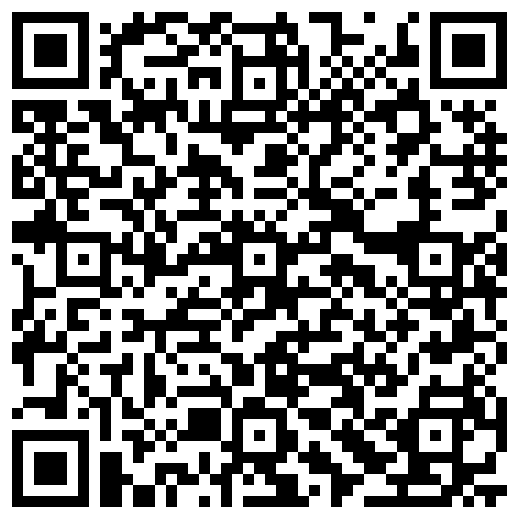 QR Code Image