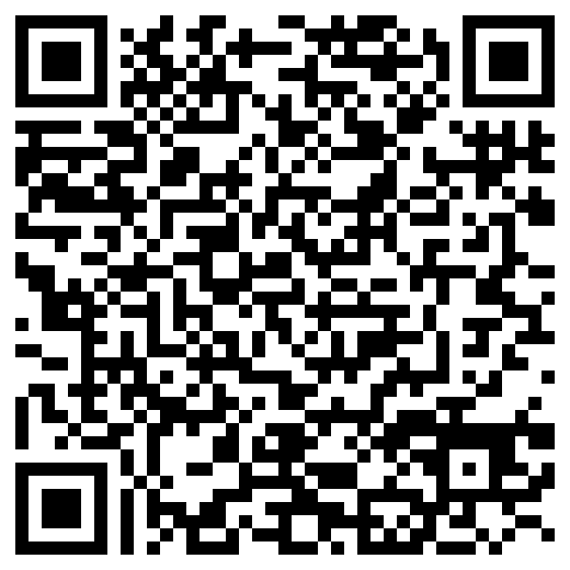 QR Code Image