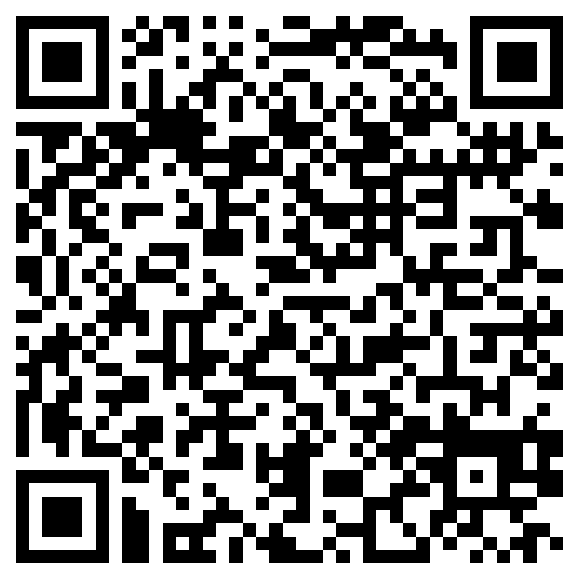 QR Code Image