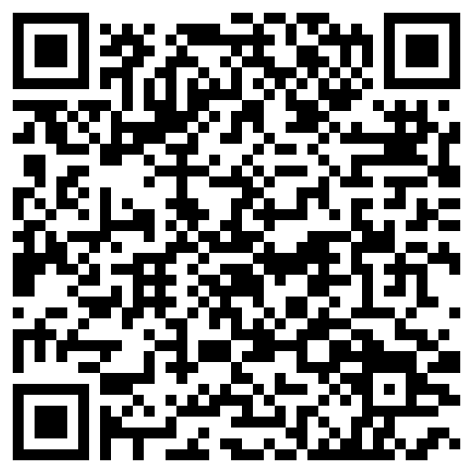 QR Code Image