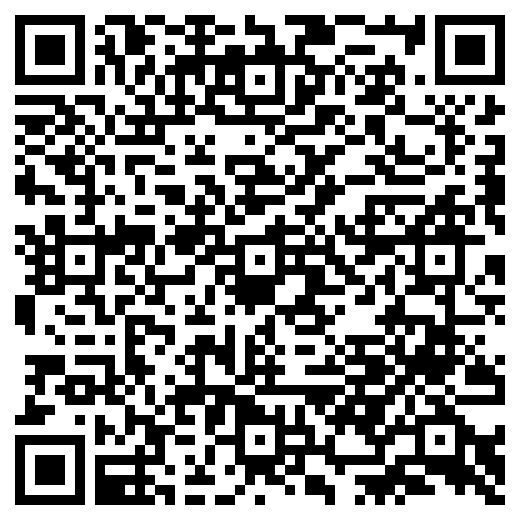 QR Code Image