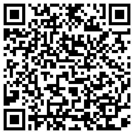 QR Code Image