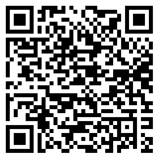 QR Code Image