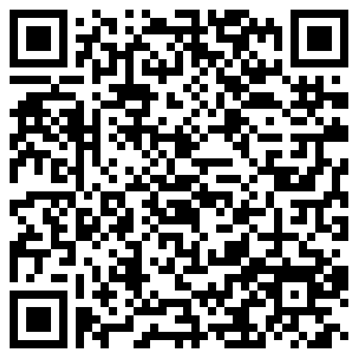 QR Code Image