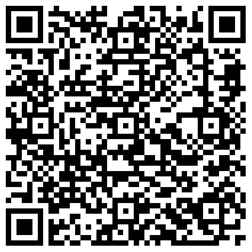 QR Code Image