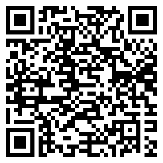 QR Code Image