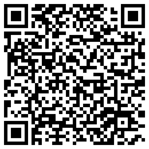 QR Code Image