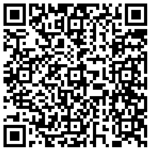 QR Code Image