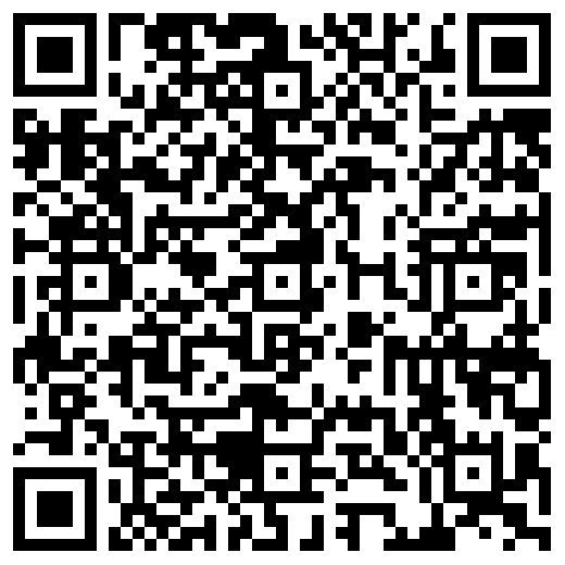 QR Code Image