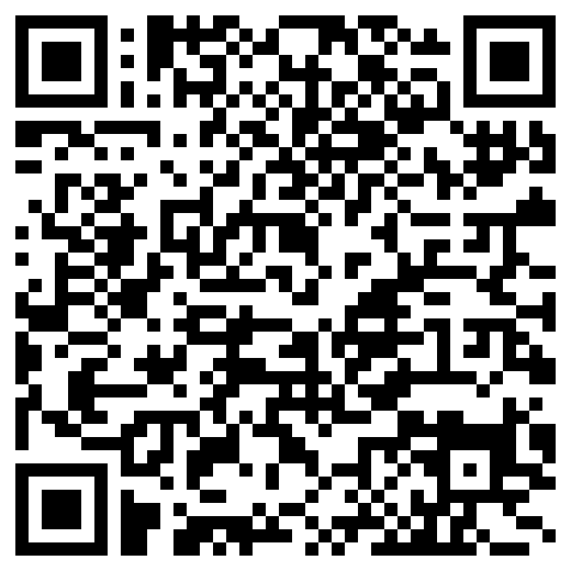 QR Code Image