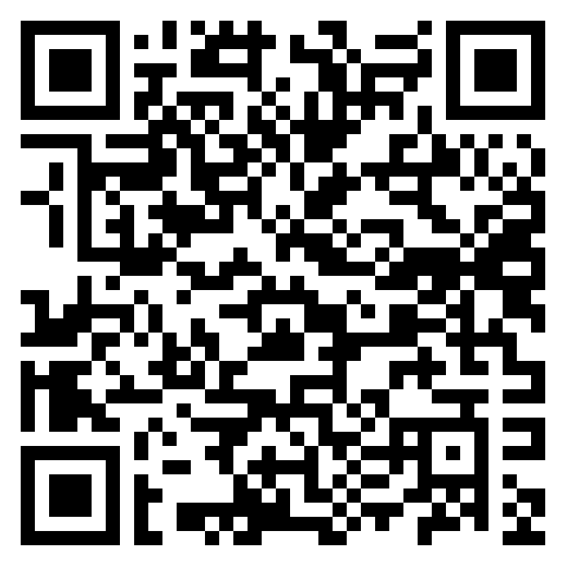 QR Code Image