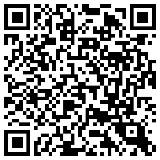 QR Code Image