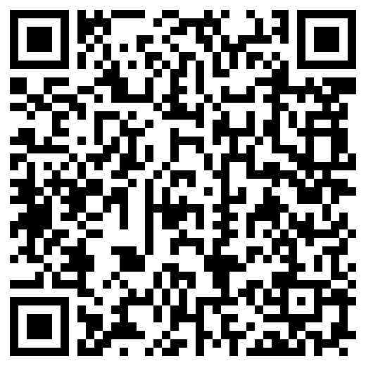 QR Code Image