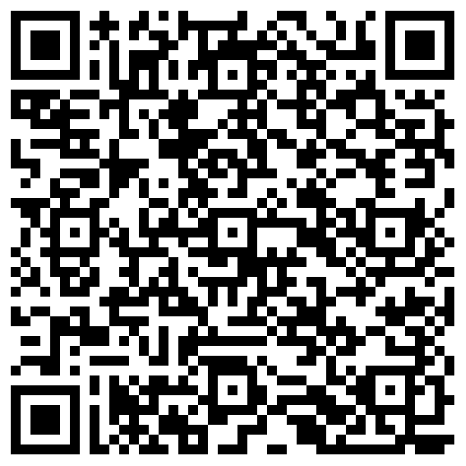 QR Code Image