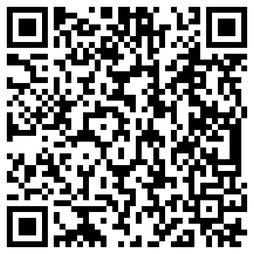 QR Code Image