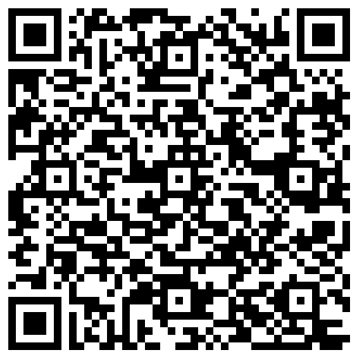 QR Code Image