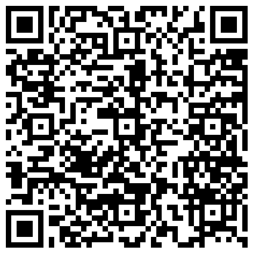 QR Code Image