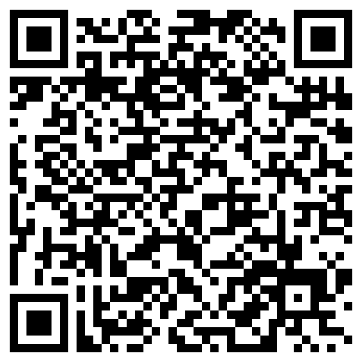 QR Code Image