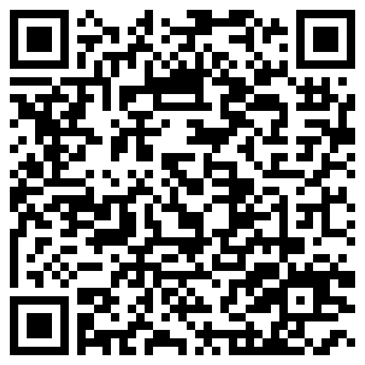 QR Code Image