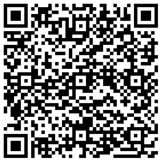 QR Code Image