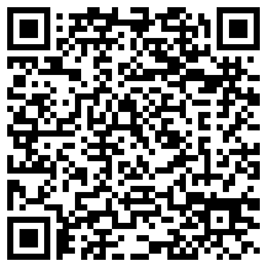 QR Code Image