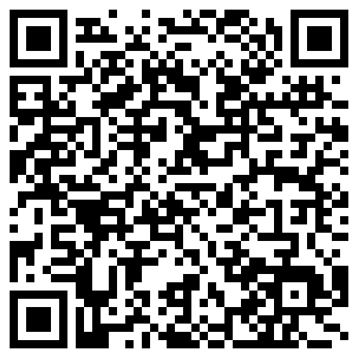 QR Code Image