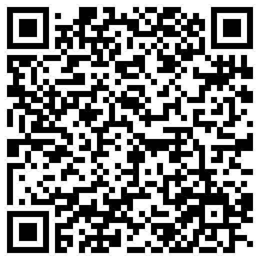 QR Code Image